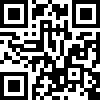 https://fr.abna24.com/xh9YZ