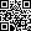 https://fr.abna24.com/x8Hdy