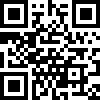 https://fr.abna24.com/xhhHt