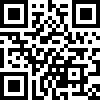 https://fr.abna24.com/xhzZY