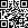 https://fr.abna24.com/xb32P