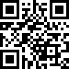 https://fr.abna24.com/xbgjx
