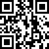 https://fr.abna24.com/xc2kB