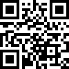 https://fr.abna24.com/xbbRv