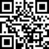 https://fr.abna24.com/xdjLx