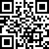 https://fr.abna24.com/xhG3D
