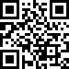 https://fr.abna24.com/xdpyc