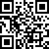 https://fr.abna24.com/xdt3q
