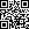 https://fr.abna24.com/xdGbV