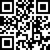 https://fr.abna24.com/x7w7V