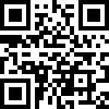 https://fr.abna24.com/xdrHw