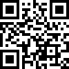 https://fr.abna24.com/x5CGq