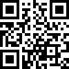 https://fr.abna24.com/xhpQQ