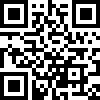 https://fr.abna24.com/x8KpN