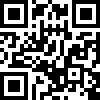 https://fr.abna24.com/xkdGF