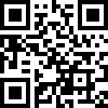 https://fr.abna24.com/x5j7M
