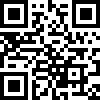 https://fr.abna24.com/xbb4W