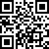https://fr.abna24.com/xktfs