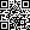 https://fr.abna24.com/xbmjy