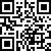 https://fr.abna24.com/xfdVD