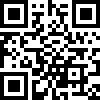 https://fr.abna24.com/xhs6T