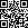 https://fr.abna24.com/x7z2z