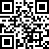 https://fr.abna24.com/x6btM