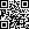 https://fr.abna24.com/xdkcc