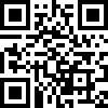 https://fr.abna24.com/xcR66