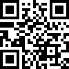 https://fr.abna24.com/xdqzq