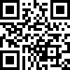 https://fr.abna24.com/xbvBW
