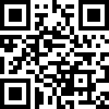 https://fr.abna24.com/xcMn5