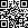 https://fr.abna24.com/xcS2t