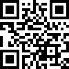 https://fr.abna24.com/x4xNr