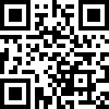 https://fr.abna24.com/xcrX4