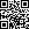 https://fr.abna24.com/xb3gc