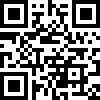 https://fr.abna24.com/xdmJt