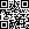https://fr.abna24.com/x7DBj