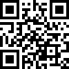 https://fr.abna24.com/x7j44