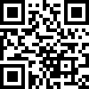 https://fr.abna24.com/xbkmG