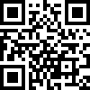 https://fr.abna24.com/xhh5y