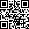 https://fr.abna24.com/xhjNB