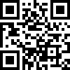 https://fr.abna24.com/xkSJk