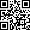 https://fr.abna24.com/x5GxW