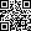 https://fr.abna24.com/xddgQ