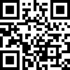 https://fr.abna24.com/xdyQ4