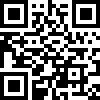 https://fr.abna24.com/x5n6N
