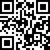 https://fr.abna24.com/xdnzp