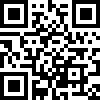 https://fr.abna24.com/x9szw