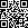 https://fr.abna24.com/xd8HV